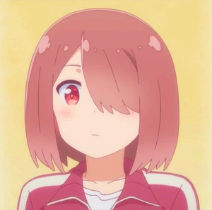 Miyako Hoshino