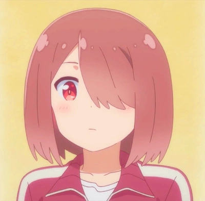 Miyako Hoshino