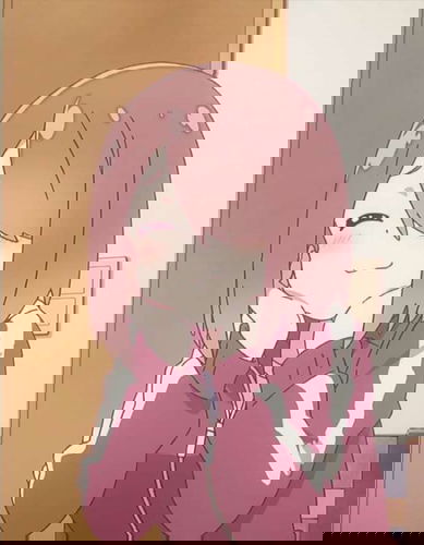 Display picture for Miyako Hoshino