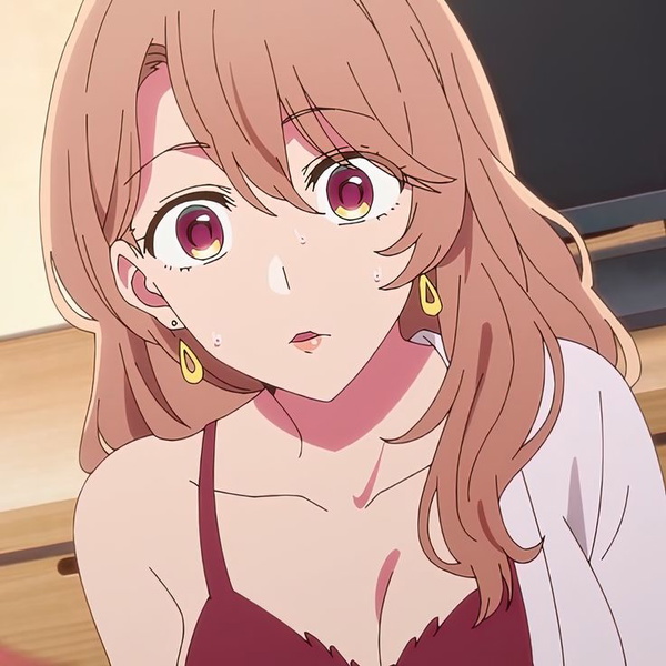 Miyako Saitou