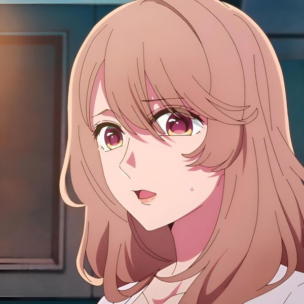 Miyako Saitou