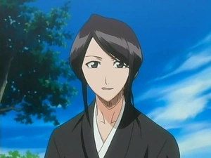 Miyako Shiba