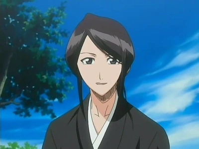 Miyako Shiba