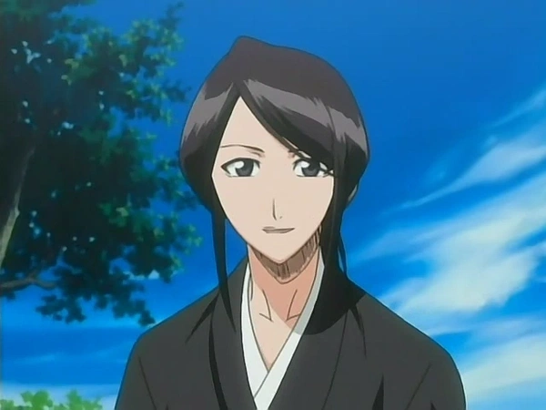 Miyako Shiba