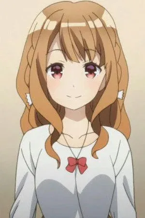 Miyako Shirakawa