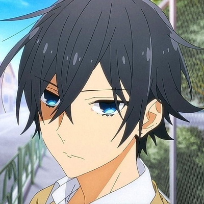 Izumi Miyamura
