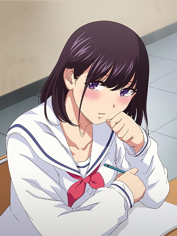 Miyamura Sayako