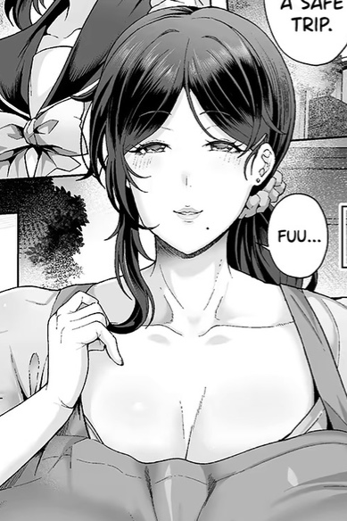 Miyazawa Masami