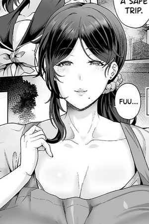 Miyazawa Masami