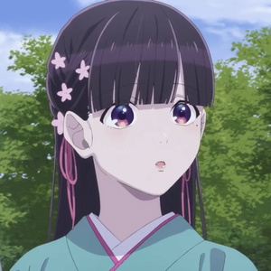 Miyo Kudou