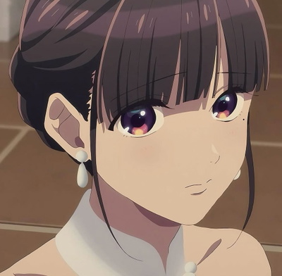 Miyo Saimori
