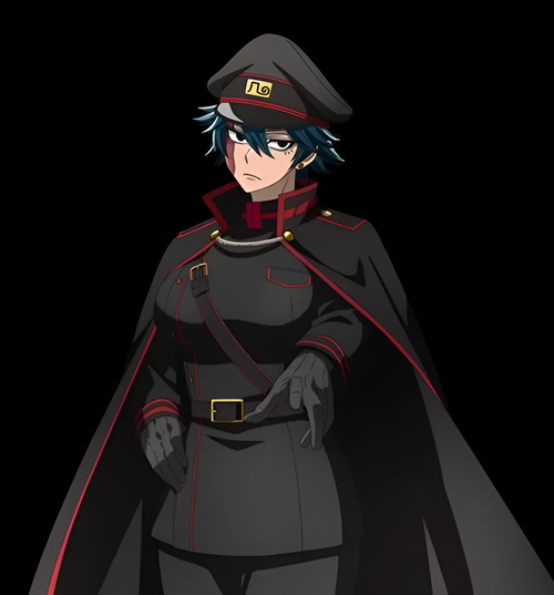 Miyo Umitsuki