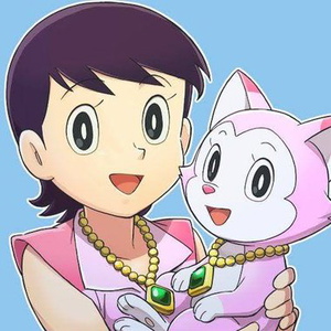 Miyoko Mangetsu