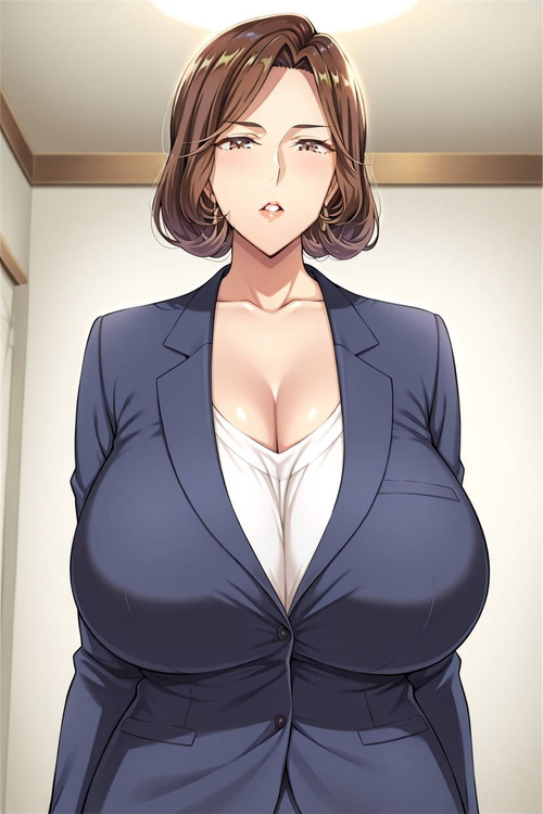 Miyoshi Ayano