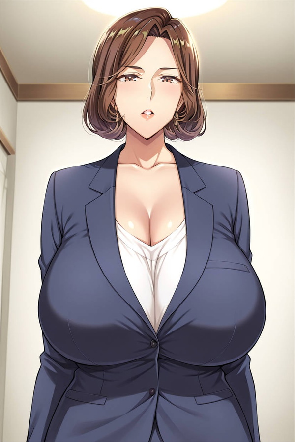 Miyoshi Ayano