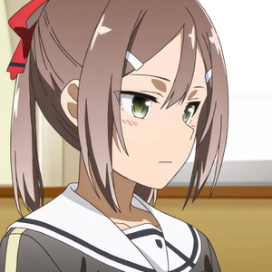 Karin Miyoshi