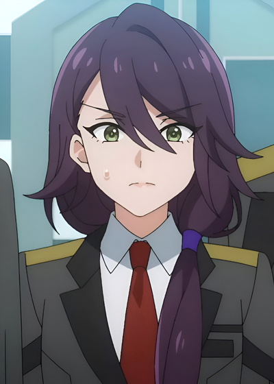 Miyoshi Ochiai