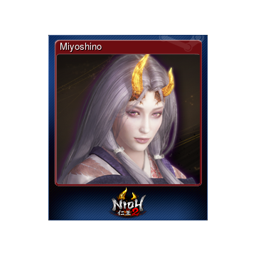 Miyoshino