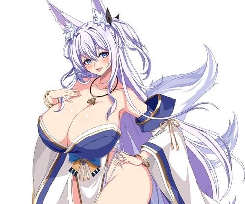 Miyu