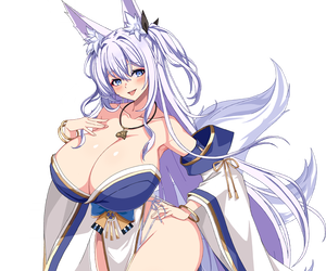 Miyu