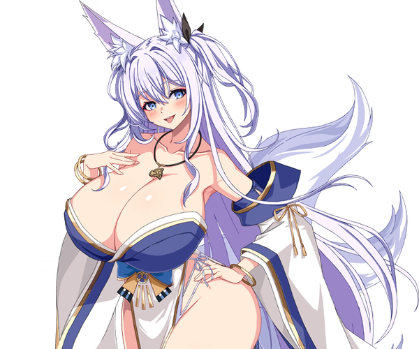 Miyu
