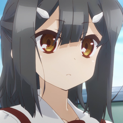 Miyu Edelfelt