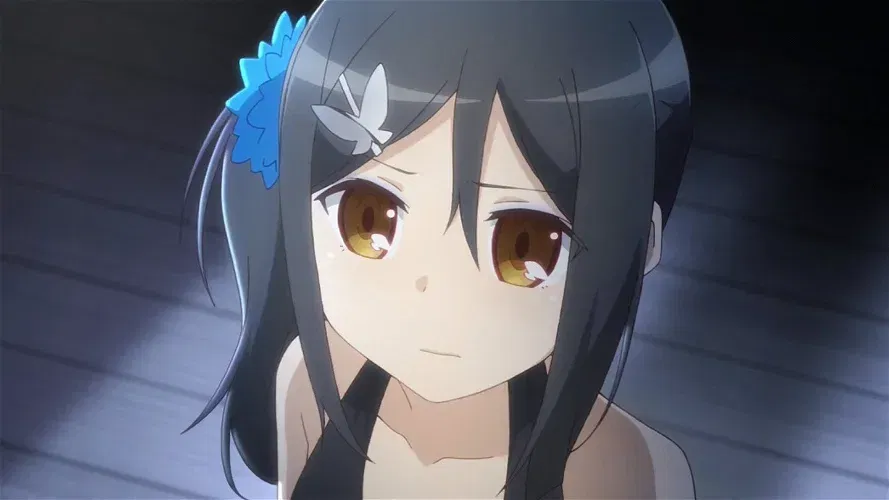 Display picture for Miyu Edelfelt