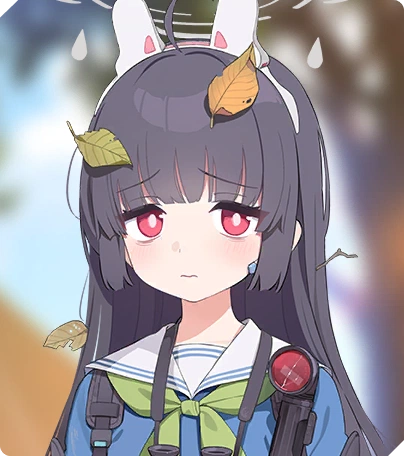 Miyu Kasumizawa