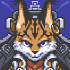Miyu