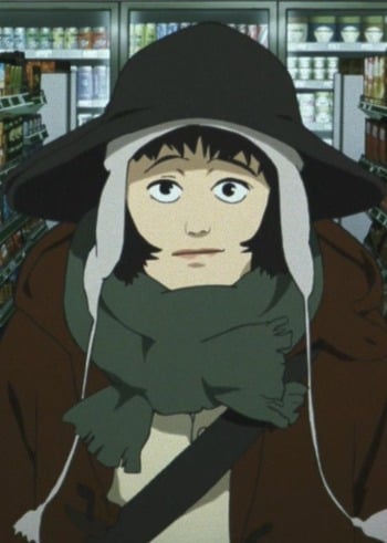 Miyuki
