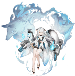 Miyuki