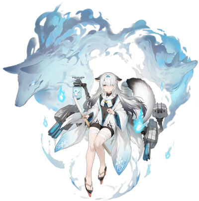 Miyuki