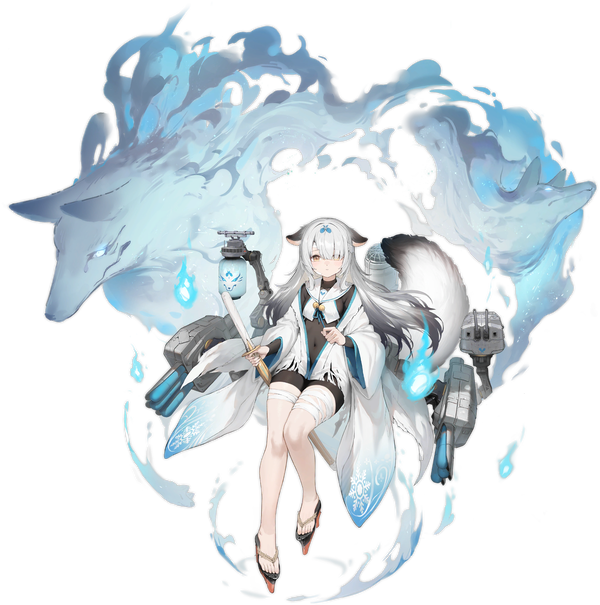 Miyuki