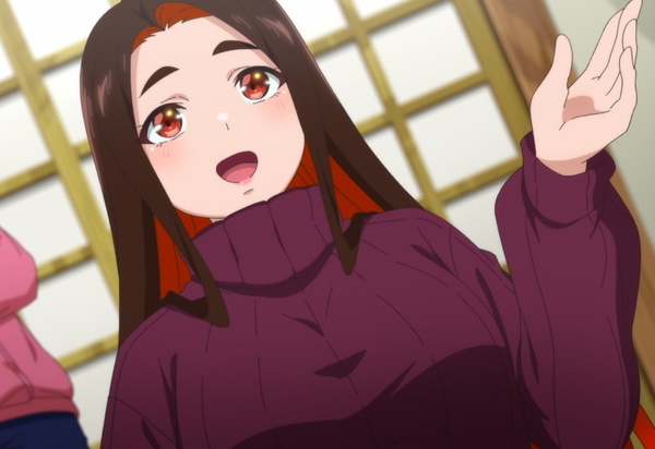 Miyuki Hongō