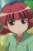Miyuki Igarashi