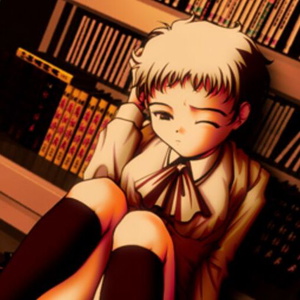 Miyuki Meguro