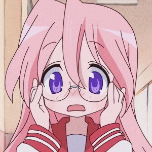 Miyuki Takara