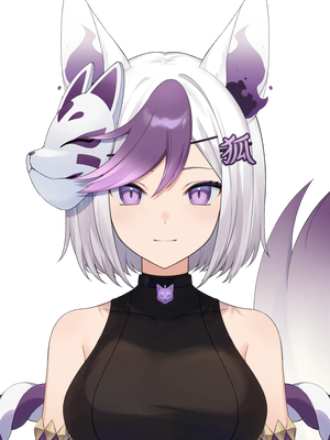 Miyuna