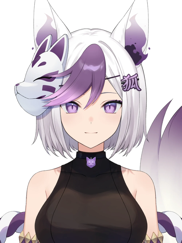 Miyuna