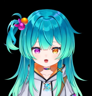 Miyune Kiuei