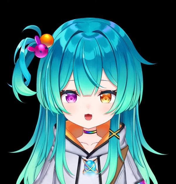 Miyune Kiuei