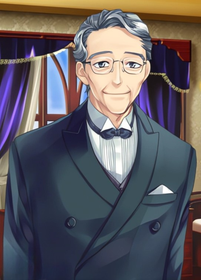 Mizoguchi Toyoharu