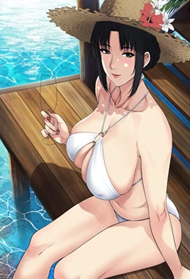 Mizue