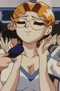Mizuha Miyama