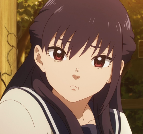Mizuha