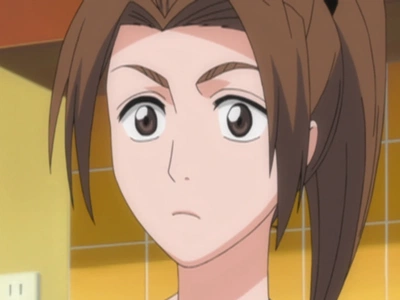 Mizuho Asano