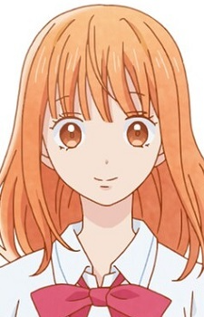 Mizuho Nishino