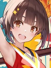 Mizuka Tsurumaki