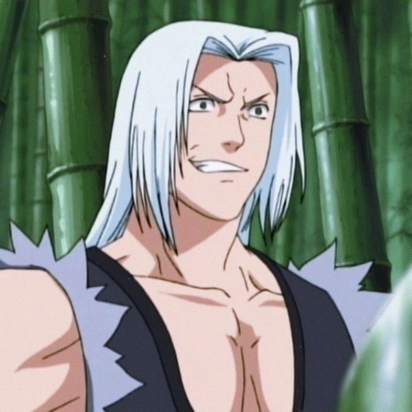 Mizuki