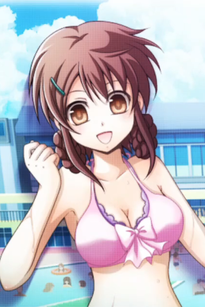 Mizuki